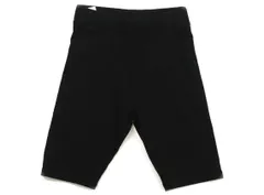 【ザラ/ZARA】レギンス 120サイズ 女の子【子供服・ベビー服】（2106405）