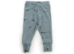 【ザラ/ZARA】レギンス 70サイズ 女の子【子供服・ベビー服】（2106808）