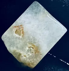 希少 ★超綺麗見惚れるほど美しい！！！純天然糸魚川翡翠ブレスレット超巨大原石13ｇ★A2542