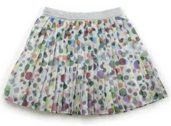 【コムサイズム/COMMECAISM】スカート 120サイズ 女の子【子供服・ベビー服】（2106709）