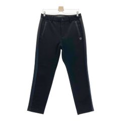BIANERO メンズ ゴルフパンツ 48 (86cm)ラウラ - メルカリ