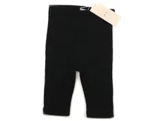 【プティマイン/petitmain】レギンス 90サイズ 女の子【子供服・ベビー服】（2106715）