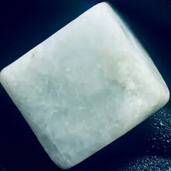 希少 ★超綺麗見惚れるほど美しい！！！純天然糸魚川翡翠ブレスレット超巨大原石14ｇ★A2557