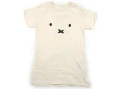 【ビールーム/b.ROOM】ワンピース 90サイズ 女の子【子供服・ベビー服】（2106820）