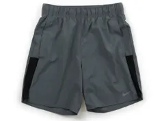 【ナイキ/NIKE】スポーツウェア・ダンスウェア 150サイズ 男の子【子供服・ベビー服】（2106116）