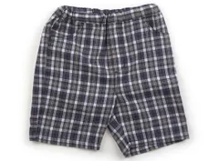 【プティマイン/petitmain】ショートパンツ 120サイズ 男の子【子供服・ベビー服】（2106914）