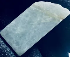 希少 ★超綺麗見惚れるほど美しい！！！純天然糸魚川翡翠ブレスレット超巨大原石12ｇ★A2572