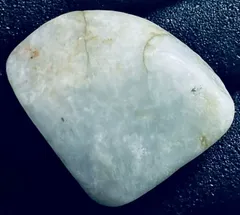 希少 ★超綺麗見惚れるほど美しい！！！純天然糸魚川翡翠ブレスレット超巨大原石12ｇ★A2581