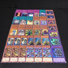 引退品】遊戯王OCGデュエルモンスターズ 24枚 - メルカリ