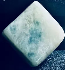 希少 ★超綺麗見惚れるほど美しい！！！純天然糸魚川翡翠ブレスレット超巨大原石9ｇ★A2545