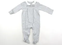 【ラルフローレン/RalphLauren】カバーオール 70サイズ 男の子【子供服・ベビー服】（2106228）
