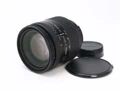 2026年最新】Ai nikkor 85mm F2の人気アイテム - メルカリ