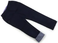 【ファミリア/familiar】パンツ 140サイズ 女の子【子供服・ベビー服】（2106536）