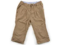 【ファミリア/familiar】ハーフパンツ 130サイズ 女の子【子供服・ベビー服】（2106537）