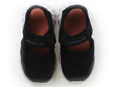 【アディダス/Adidas】サンダル 靴12cm～ 女の子【子供服・ベビー服】（2106932）