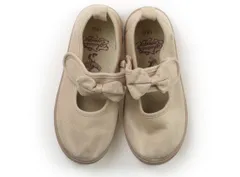 【キャサリン・コテージ/CatherineCottage】フラットシューズ・スリッポン 靴18cm～ 女の子【子供服・ベビー服】（2106643）