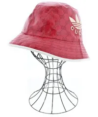GUCCI ハット レディース 【古着】【中古】【送料無料】