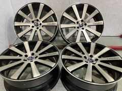 【走行短め】BS BRIDGESTONE BLIZZAK VRX2 245/40R20 20インチ スタッドレス 4本 アルファード ヴェルファイア等　(MTS576MI)【走行短め】BS BRIDGESTONE BLIZZAK VRX2 245/40R20 20インチ スタッドレス 4本 アルファード ヴェルファイア等　(MTS576MI) クレジットカード QRコード決済可 走行短め】BS BRIDGESTONE BLIZZAK VRX2 245/40R20 20インチ