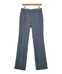 LEVI'S パンツ（その他） メンズ 【古着】【中古】【送料無料】