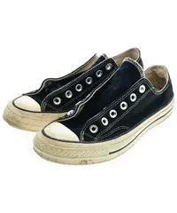 CONVERSE スニーカー レディース 【古着】【中古】【送料無料】