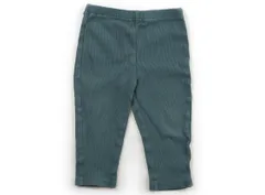 【プティマイン/petitmain】レギンス 80サイズ 男の子【子供服・ベビー服】（2106752）