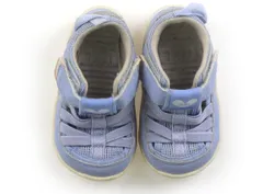 【イフミー/IFME】スニーカー 靴13cm～ 女の子【子供服・ベビー服】（2106563）