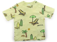 【ザラ/ZARA】Tシャツ・カットソー 100サイズ 男の子【子供服・ベビー服】（2106459）