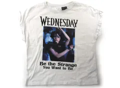 【ザラ/ZARA】Tシャツ・カットソー 160サイズ 女の子【子供服・ベビー服】（2106462）