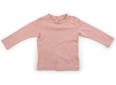 【アプレレクール/apreslescours】Tシャツ・カットソー 100サイズ 女の子【子供服・ベビー服】（2106871）