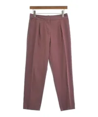 PLST スラックス レディース 【古着】【中古】【送料無料】