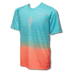 オンヨネ ONYONE　野村祐輔　コラボTシャツ　Oサイズ　半袖Tシャツ メンズ 野球 アンダーシャツのサムネイル