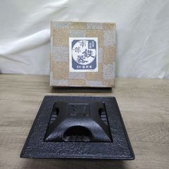 北野高校 大阪府立 玄関ホールタイル 新品未使用品 - メルカリ