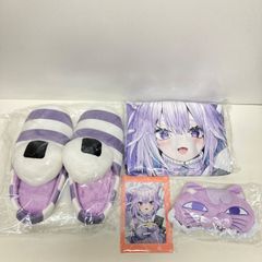 ぶいすぽっ！ 小森めと5周年グッズセット - メルカリ