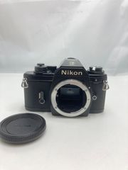 Nikon F4 ボディ ジャンク - メルカリ