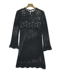 MARANT ETOILE ワンピース レディース 【古着】【中古】【送料無料】