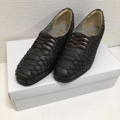 Jean Paul GAULTIER ジャンポールゴルチエ バッグ 75068 - メルカリ
