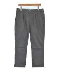 BEAMS パンツ（その他） メンズ 【古着】【中古】【送料無料】