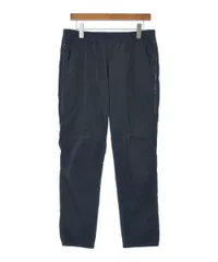 SOPHNET. パンツ（その他） メンズ 【古着】【中古】【送料無料】のサムネイル