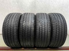 【走行短め】BS BRIDGESTONE BLIZZAK VRX2 245/40R20 20インチ スタッドレス 4本 アルファード ヴェルファイア等　(MTS576MI)【走行短め】BS BRIDGESTONE BLIZZAK VRX2 245/40R20 20インチ スタッドレス 4本 アルファード ヴェルファイア等　(MTS576MI) クレジットカード QRコード決済可 走行短め】BS BRIDGESTONE BLIZZAK VRX2 245/40R20 20インチ
