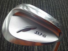 フォーティーン D-030 ウェッジ 2本セット RW 51° SW 56° - メルカリ