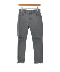 HYSTERIC GLAMOUR デニムパンツ メンズ 【古着】【中古】【送料無料】