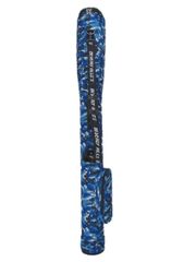 RLX RalphLauren GOLF カモフラ クラブケース ゴルフバッグ - メルカリ