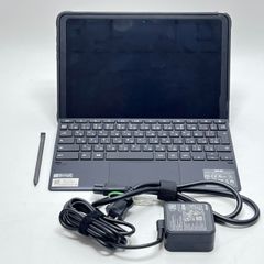 中古美品】ASUS Chromebook CZ1000DV_初期化済 - メルカリ
