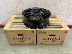 【走行短め】BS BRIDGESTONE BLIZZAK VRX2 245/40R20 20インチ スタッドレス 4本 アルファード ヴェルファイア等　(MTS576MI)【走行短め】BS BRIDGESTONE BLIZZAK VRX2 245/40R20 20インチ スタッドレス 4本 アルファード ヴェルファイア等　(MTS576MI) クレジットカード QRコード決済可 走行短め】BS BRIDGESTONE BLIZZAK VRX2 245/40R20 20インチ