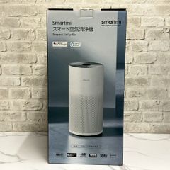 Mitagaki 様専用】SMARTMInスマート空気清浄機 P1 - メルカリ