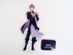 風楽奏斗 アクスタ 共通衣装 - メルカリ