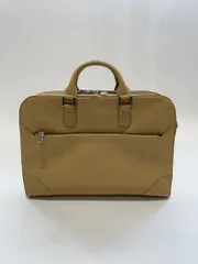 【訳あり品】 GUIONNET ブリーフケース OEM-PG010-TAU 33532のサムネイル
