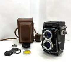 2026年最新】ricoh flexの人気アイテム - メルカリ