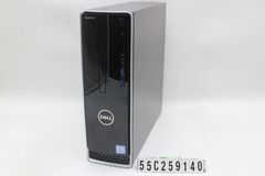 デル Inspiron 第8世代i3 メモリ12GB SSD128GB オフィス - メルカリ