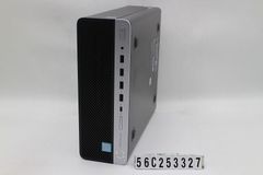 X830 mini PC i7-12700H 16GB RTX3050 OSなし - メルカリ
